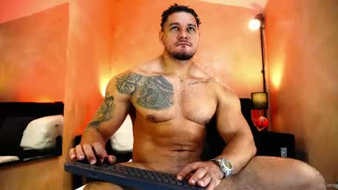massimowalton2 online show from July 2026 01:59:01 PM