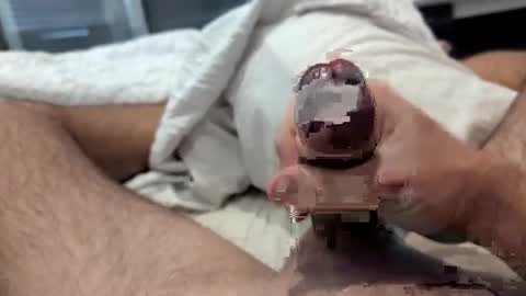 Snapshot of massive1oad chatting on December 2024 09:17:02 AM massive1oad online show from December 2024 09:17:02 AM