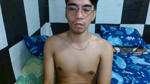 Snapshot of massive_boner02 chatting on December 2024 11:58:01 AM massive_boner02 online show from December 2024 11:58:01 AM