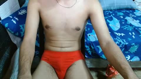 Snapshot of massive_boner02 chatting on January 2025 09:15:01 AM massive_boner02 online show from January 2025 09:15:01 AM