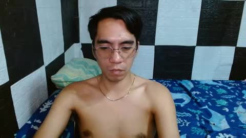 Snapshot of massive_boner02 chatting on January 2025 04:57:02 AM massive_boner02 online show from January 2025 04:57:02 AM