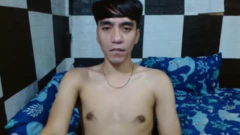 massive_boner02 online show from January 2026 06:16:01 AM