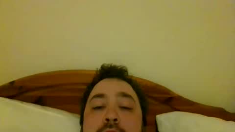 thick cock online show from January 2026 05:44:02 AM