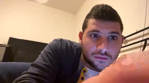 Snapshot of massu1994 chatting on December 2024 11:14:02 PM Massu94 online show from December 2024 11:14:02 PM