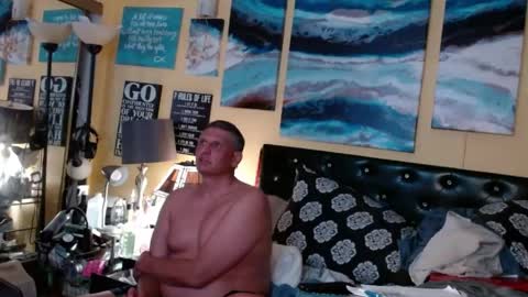 Snapshot of massuse4u chatting on May 2026 05:26:01 AM massuse4u online show from May 2026 05:26:01 AM