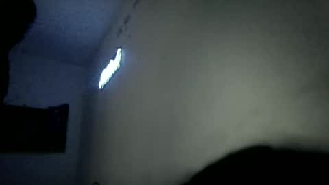 Snapshot of mastajediag73 chatting on September 2025 05:05:02 PM mastajediag73 online show from September 2025 05:05:02 PM