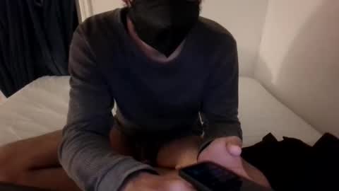 mastebater22 online show from November 2025 02:43:02 AM