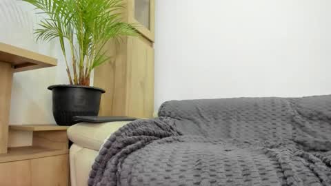 Snapshot of master4nastyslvxxx chatting on March 2026 01:28:01 PM doriam online show from March 2026 01:28:01 PM