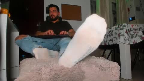 Matthew online show from November 2025 02:26:01 AM