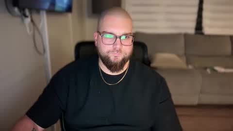 Master 093 online show from November 2025 03:16:02 AM