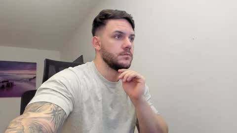 Snapshot of master_alexxxander chatting on November 2025 06:38:02 AM Alex online show from November 2025 06:38:02 AM