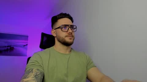 Alex online show from January 2026 08:42:02 AM