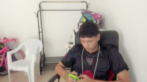master_billy1 online show from June 2026 05:21:01 AM