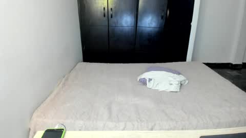master_billy1 online show from August 2026 12:34:02 AM