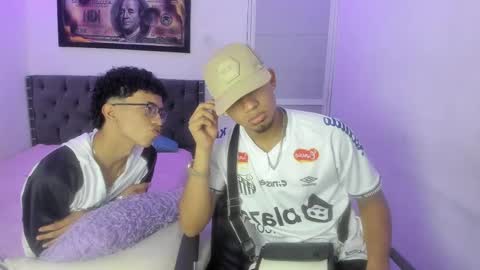 master_boy28 online show from February 2025 05:33:01 AM