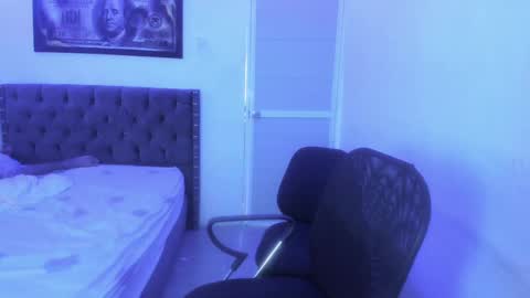 master_boy28 online show from March 2025 09:15:01 PM