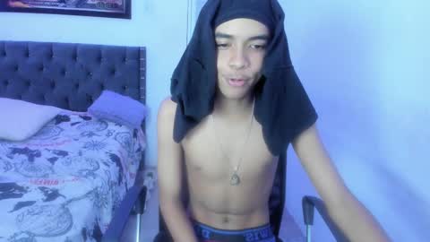 master_boy28 online show from March 2025 12:48:01 AM