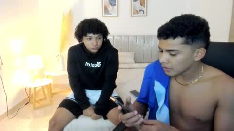 master_boy28 online show from March 2025 11:18:02 AM