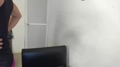 master_boy28 online show from September 2025 07:19:01 AM