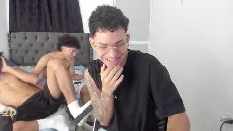 master_boy28 online show from October 2025 01:42:01 AM