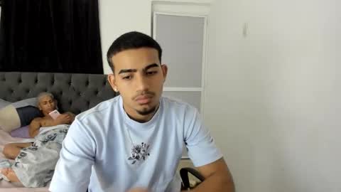 master_boy28 online show from November 2025 07:41:01 AM