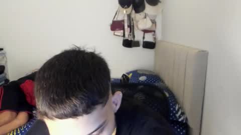 master_boy28 online show from February 2026 07:45:01 PM