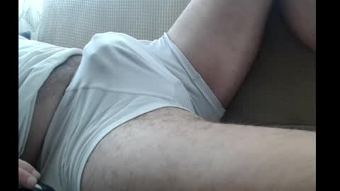 master_daddy18 online show from October 2025 08:02:02 AM