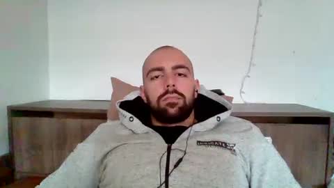 master_david_23 online show from December 2024 06:01:02 AM