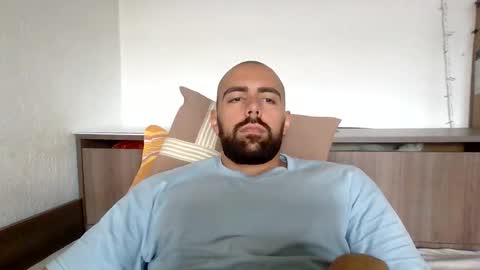 master_david_23 online show from September 2025 08:51:02 AM