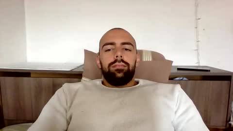 master_david_23 online show from October 2025 06:02:02 AM