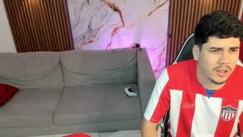 Snapshot of master_javi chatting on September 2025 05:23:01 AM master_javi online show from September 2025 05:23:01 AM