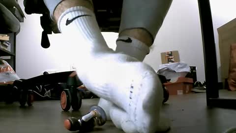 master_jester12 online show from November 2025 11:43:02 PM