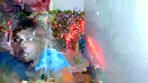 master_juju1924 online show from January 2026 07:29:01 PM