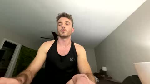 Snapshot of master_louie chatting on December 2024 02:48:02 PM muskyjockdick online show from December 2024 02:48:02 PM