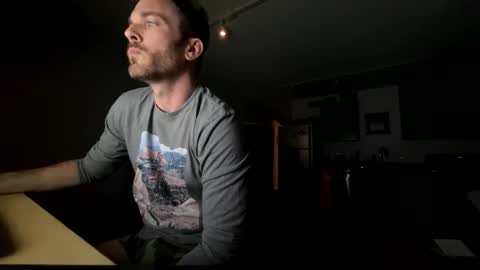 muskyjockdick online show from November 2025 11:31:01 AM