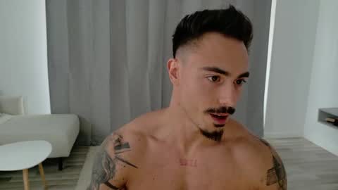 Snapshot of master_lukass chatting on May 2026 11:37:01 AM master_lukass online show from May 2026 11:37:01 AM