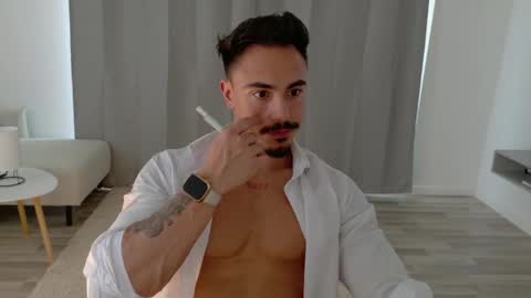 Snapshot of master_lukass chatting on May 2026 02:12:01 PM master_lukass online show from May 2026 02:12:01 PM