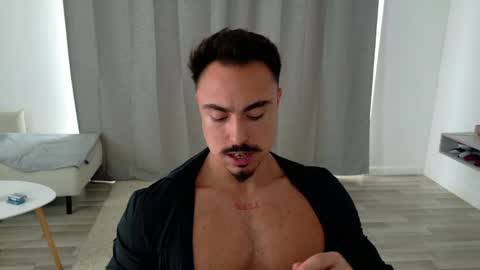 Snapshot of master_lukass chatting on May 2026 12:12:01 PM master_lukass online show from May 2026 12:12:01 PM