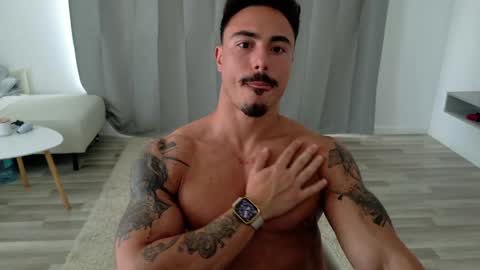 Snapshot of master_lukass chatting on May 2026 11:51:02 AM master_lukass online show from May 2026 11:51:02 AM