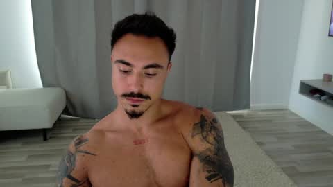 Snapshot of master_lukass chatting on June 2026 04:31:02 PM master_lukass online show from June 2026 04:31:02 PM