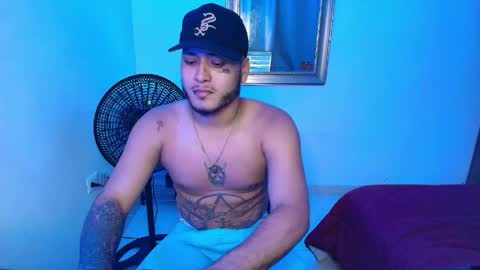 Snapshot of master_nauthy12boy chatting on May 2026 02:53:01 AM master_nauthy12boy online show from May 2026 02:53:01 AM