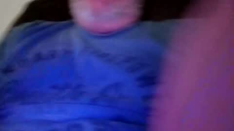 Snapshot of master_of_many chatting on October 2025 07:58:02 AM Gman online show from October 2025 07:58:02 AM