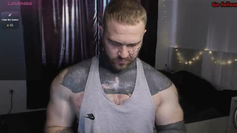 Snapshot of master_oil chatting on March 2026 12:02:02 PM Huge Alex online show from March 2026 12:02:02 PM