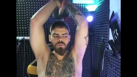 Snapshot of master_rager19 chatting on September 2025 10:46:02 PM master rager19 online show from September 2025 10:46:02 PM