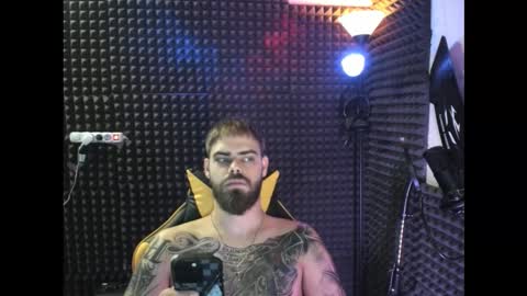 Snapshot of master_rager19 chatting on September 2025 12:53:01 PM master rager19 online show from September 2025 12:53:01 PM