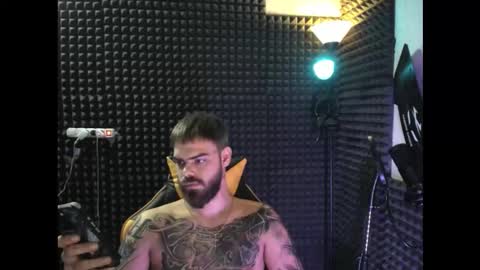 Snapshot of master_rager19 chatting on September 2025 12:59:01 AM master rager19 online show from September 2025 12:59:01 AM