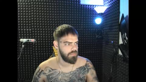 Snapshot of master_rager19 chatting on September 2025 01:05:01 PM master rager19 online show from September 2025 01:05:01 PM