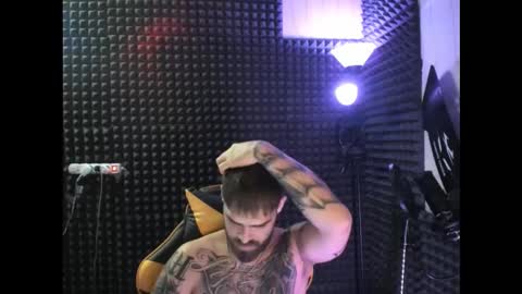 Snapshot of master_rager19 chatting on September 2025 01:11:01 AM master rager19 online show from September 2025 01:11:01 AM