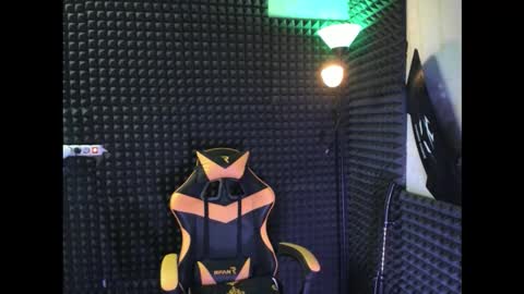 Snapshot of master_rager19 chatting on September 2025 07:30:01 PM master rager19 online show from September 2025 07:30:01 PM