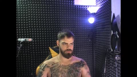 Snapshot of master_rager19 chatting on September 2025 06:46:01 PM master rager19 online show from September 2025 06:46:01 PM